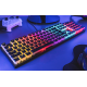 Клавіатура механічна Tracer GAMEZONE UNIQUE USB (TRAKLA47397)