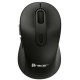Комплект (клавіатура+миша) Tracer BARTIX II RF NANO (TRAKLA47399)