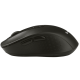 Комплект (клавіатура+миша) Tracer BARTIX II RF NANO (TRAKLA47399)