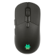 Комп'ютерна мішка Tracer GAMEZONE THOR RGB 2.4G + BT (TRAMYS47419)