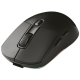 Комп'ютерна мішка Tracer GAMEZONE THOR RGB 2.4G + BT (TRAMYS47419)