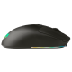 Комп'ютерна мішка Tracer GAMEZONE THOR RGB 2.4G + BT (TRAMYS47419)