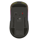 Комп'ютерна мішка Tracer GAMEZONE THOR RGB 2.4G + BT (TRAMYS47419)