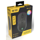 Комп'ютерна мішка Tracer GAMEZONE THOR RGB 2.4G + BT (TRAMYS47419)