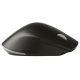 Комп'ютерна мішка Tracer SLICK RF 2,4G Silent (TRAMYS47420)