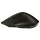 Комп'ютерна мішка Tracer SLICK RF 2,4G Silent (TRAMYS47420)