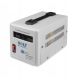 Стабілізатор напруги Volt Polska AVR 1000VA 8-11% (5AVR1000SE)