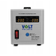 Стабілізатор напруги Volt Polska AVR 1000VA 8-11% (5AVR1000SE)