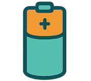 Лужні