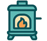 Печі