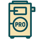 Серія PRO