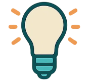 Лампи LED