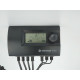 Автоматика для твердопаливного котла Euroster 11WB