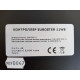 Автоматика для твердопаливного котла Euroster 11WB