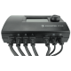 Автоматика для твердопаливного котла Euroster 11WB
