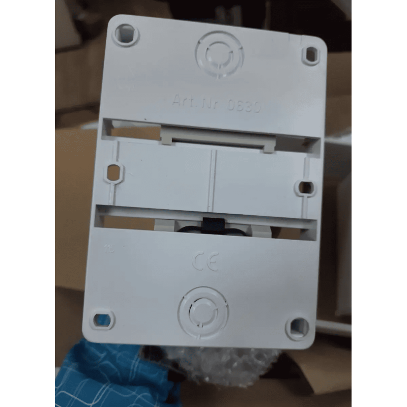 Автоматика для сонячних колекторів Euroster 813