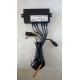 Автоматика для котла з автоподачею палива Inter Electronics IE-28n