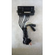 Автоматика для котла з автоподачею палива Inter Electronics IE-28n