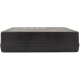 Автоматика для котла Inter Electronics IE-24n