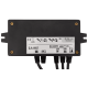 Автоматика для котла Inter Electronics IE-24n