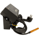 Автоматика для котла Inter Electronics IE-24n
