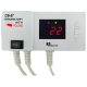 Автоматика для насоса опалення KG Elektronik CS-07