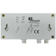 Автоматика для насоса опалення KG Elektronik CS-07