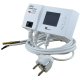 Автоматика для насоса опалення KG Elektronik CS-07