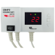 Автоматика для насоса ГВП KG Elektronik CS-07С