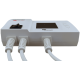 Автоматика для насоса ГВП KG Elektronik CS-07С