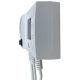 Автоматика для насоса ГВП KG Elektronik CS-07С