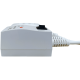 Автоматика для насоса ГВП KG Elektronik CS-07С
