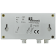 Автоматика для насоса ГВП KG Elektronik CS-07С