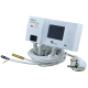 Автоматика для насоса ГВП KG Elektronik CS-07С