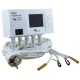 Автоматика на 2 насоси KG Elektronik CS-08