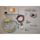 Автоматика для сонячних колекторів KG Elektronik CS-09