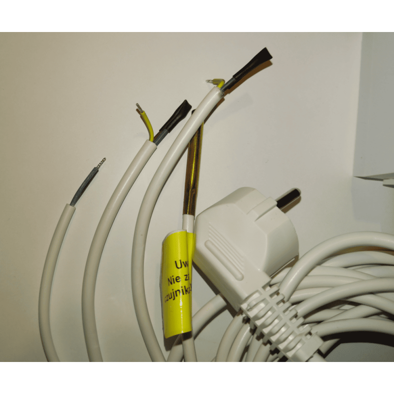 Автоматика для сонячних колекторів KG Elektronik CS-09
