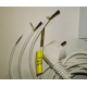 Автоматика для сонячних колекторів KG Elektronik CS-09