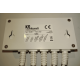 Автоматика для сонячних колекторів KG Elektronik CS-09