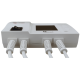 Автоматика для насоса ГВП KG Elektronik CS-12