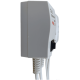 Автоматика для насоса ГВП KG Elektronik CS-12