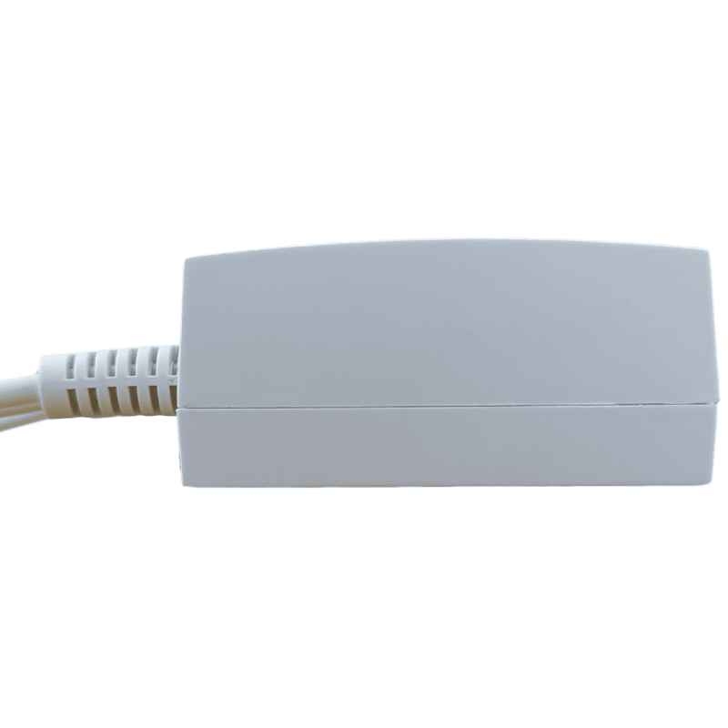 Автоматика для насоса ГВП KG Elektronik CS-12