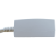Автоматика для насоса ГВП KG Elektronik CS-12