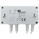 Автоматика для насоса ГВП KG Elektronik CS-12