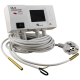 Автоматика для насоса ГВП KG Elektronik CS-12