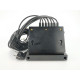 Автоматика для котла KG Elektronik CS-19