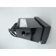 Автоматика для котла KG Elektronik CS-19