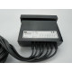 Автоматика для котла KG Elektronik CS-19
