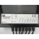 Автоматика для котла KG Elektronik CS-19