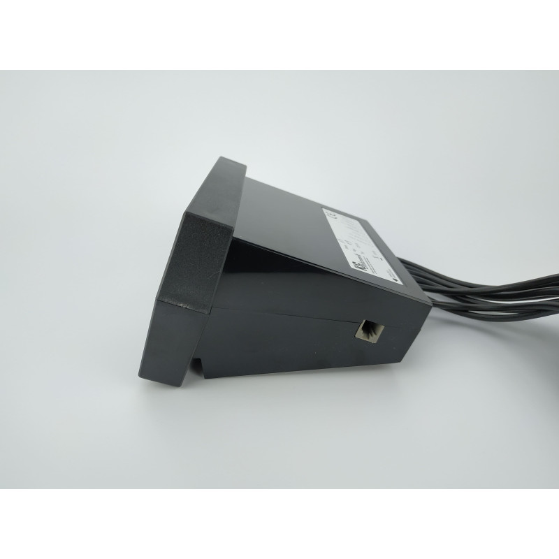 Автоматика для котла KG Elektronik CS-19